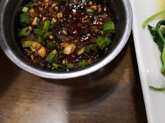 -双流老字号董蹄花(广场路店)