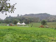 -潭柘厚院(桑峪村店)