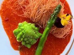 -巴黎轩(澳门巴黎人店)