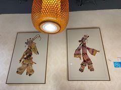 -雲蜀龙阁·金牌水煮鱼(方庄店)