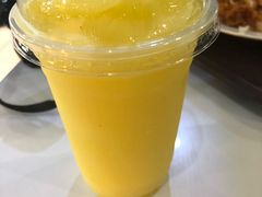 -Magic Food Point(Airport Street food)