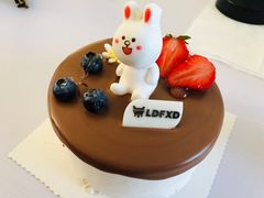 -老鼎丰(和兴店)