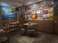 -米店·云南菜(南门店)