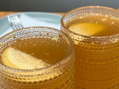 -FreshCo鲜途·西厨(大良店)