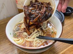 -阿娘面馆