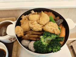 -生命加•Q考拉月子会所(玫瑰园店)