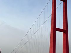 -长春莲花山滑雪场