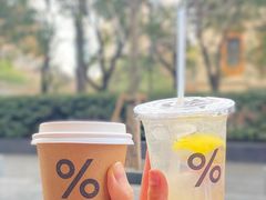 -% Arabica阿拉比卡咖啡烘焙工坊
