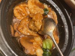 -食廬NOBLE(港汇店)
