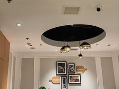 -汤城小厨•粤菜•靓汤(西直门凯德MALL店)