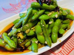 -肥肥虾庄·金牌油焖大虾(汉街SKP店)