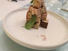 -圆苑(金茂店)