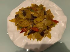 -海小馆海鲜餐厅(茂业百货店)