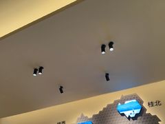 -桂小厨广西菜(水晶城店)