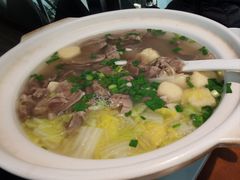 -马头巷·隐庐居·红油大虾(园区店)