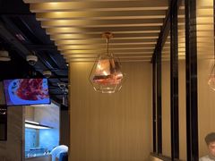 -海底捞火锅(长沙华创国际广场店)