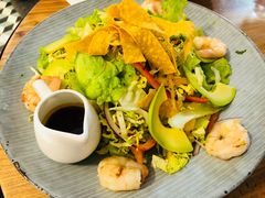 -Moka Bros 摩卡站(西单大悦城店)