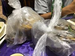 -威海渔村(静安旗舰店)