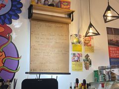 -Mesa Madre梅萨妈妈·Bintana(国贸店)