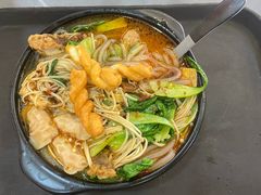 -巧酱府重庆砂锅大全
