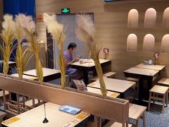 -陳香貴·蘭州牛肉面(月星环球港店)