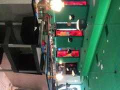-蛙小侠(五象万象汇店)