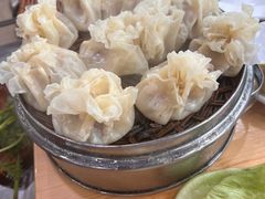 -元盛居(亚泰大街店)