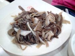 -粤潮牛肉火锅店(江南大道店)