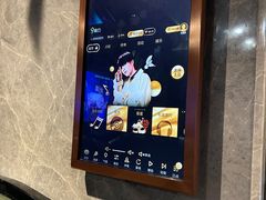 -唐会KTV(群力店)
