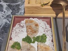 -慢丽江·云南野生菌土鸡锅(西山店)