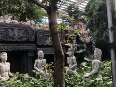 -龙达温泉生态城