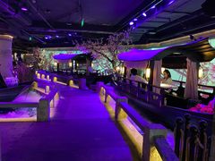 包房-桂满陇-西湖船宴(西单大悦城店)