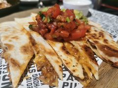 -Boxing Cat Brewery拳击猫精酿啤酒馆(永福店)