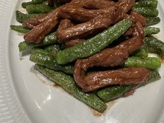 -江南厨子(万象天地店)