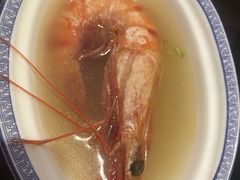 -福来齐·鲁菜海鲜·渔家菜(朝阳街分店)