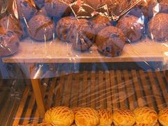 -龙兴·动物奶油生日蛋糕(龙北店)