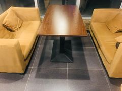 -i彻射箭俱乐部(新光界店)