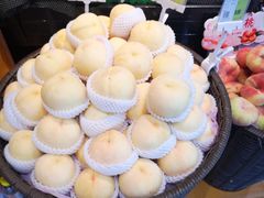 -超市发超市(学院路店)