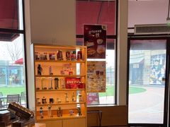-首创奥特莱斯(昆山店)