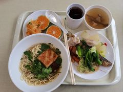 -厦门国家会计学院