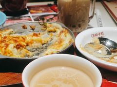 -杯子红牛排(创意产业园店)