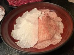 -荣记火锅(青悦城店)