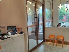 -小董哥烤串·爆汁大油边(故宫店)
