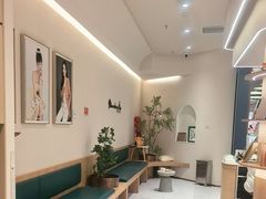 -海马体照相馆(北京大族广场店)