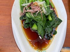 -云隐小厨·传统大理美食(复兴路店)