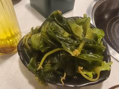 -三江汇火锅店(保全街店)