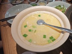 -长安记·大美陕菜(朝阳大悦城店)