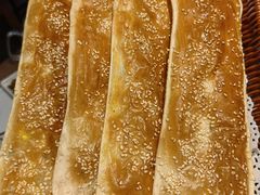 -徽镇小厨·经典徽菜(马连道店)