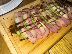 -妮妮酒馆Bistro Nini