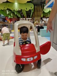 -MELAND(大融城店)